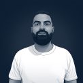 Charbel Abdel Sater