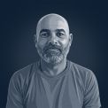 Fady Chaanine