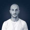 Khalil Wakim