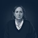 Liliane Mokbel