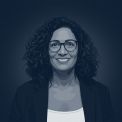 Maya Saadé