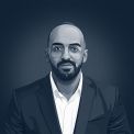 Mohammad Tlayjeh