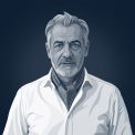 Roger Merheb
