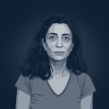 Rosy Moukarzel
