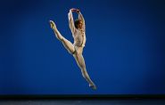 Vladimir Shklyarov: A Ballet Icon Gone Too Soon