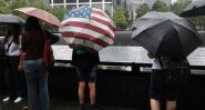 11-Septembre: 25 ans après, transmettre la mémoire
