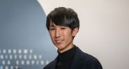 ‘Dream Come True’ for Pianist Eric Lu After Chopin Win