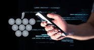 Comment votre téléphone peut être piraté en quelques secondes