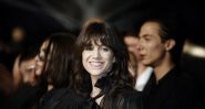 «Blurry Moon»: le retour magnétique de Charlotte Gainsbourg