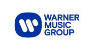 Warner Music Enters Licensing Deal With AI Music Startup
