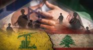 Le Liban et la fin des mythes 