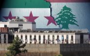 Liban–Syrie: Beyrouth s’apprête à transférer 129 détenus syriens