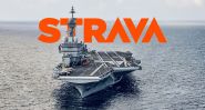 «StravaLeaks»: quand un simple footing devient un risque stratégique