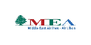 MEA Reschedules Flights to Dubai and Doha Due to Regional Tensions