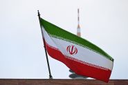 Iran: un jeune homme décède après s'être immolé par le feu