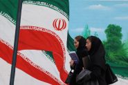 Plus de 400 personnalités féminines exhortent l'Iran à annuler l'exécution d'une militante