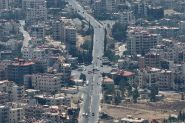 Syrie: des groupes armés druzes empêchent des élèves de se rendre à leurs examens 