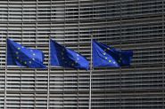Rafah: l'UE se félicite d'un feu vert au maintien de sa mission