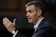 L'Espagne avertit l'Italie de mesures de rétorsion si les contrôles aux frontières sont maintenus