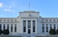 US Fed Holds Rates Again and Flags Increased Economic Uncertainty