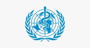 WHO Chief Says Continuous Medical Aid Into Gaza 'Critical'
