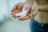 Les États-Unis approuvent un traitement prometteur contre le cancer du pancréas