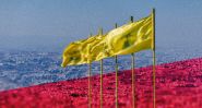 Hezbollah’s Excuses Are No Longer Credible