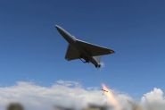 L'Arabie saoudite dit avoir intercepté des drones lancés depuis l'Irak par des groupes «liés à l'Iran»