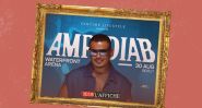À l’affiche! La passion et l’exil au cœur de «Tarboush Jedde Maallak»