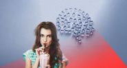 Brain Freeze: Why Can Ice Cream Knock Us Out?