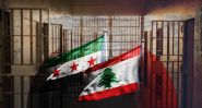 À Damas: proposition libanaise sur les détenus, désaccord syrien et un dossier toujours irrésolu
