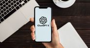 Is ChatGPT Doomed to Hallucinate in Order to Survive?
