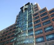 La BERD prévoit 5 milliards d’euros pour les pays touchés par la guerre au Moyen-Orient