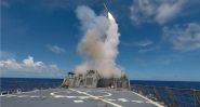 Could US Tomahawk Missiles Shift the Balance in Ukraine?
