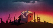 Assassination Casts Dark Cloud over Iraqi Elections