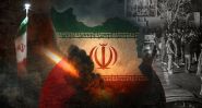 Iran, incertitudes stratégiques et dynamiques conflictuelles