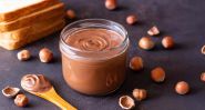 Cocoa: Has the Sweet Boom Come to an End?