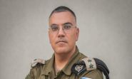 Israel Reveals Identity of Hezbollah Operative Killed in Nabatiyeh 