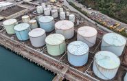 Les dates qui ont vu le pétrole flamber à plus de 100 dollars