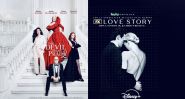 De «The Devil Wears Prada 2» à «Love Story»: la mode fait l’événement
