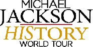 Pop Memorabilia: Glittery Michael Jackson Sock Fetches $8,822 at French Auction