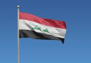 Bagdad poursuit le Kurdistan pour des contrats gaziers avec des sociétés américaines