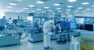 Le Liban, laboratoire d’une industrie pharmaceutique en pleine mutation