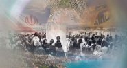 Hezbollah, Liban, Israël, Iran…: promis, nous n’en parlons pas!