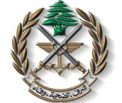 Soutien à l’armée libanaise: Le Caire en prélude à la conférence de Paris