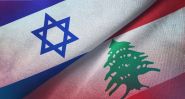 Le Liban de retour sur la bonne voie