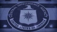 La CIA met fin à la publication de son «État du monde»