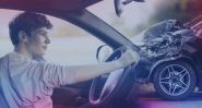 Abaisser l’âge de conduite: réforme ou risque?