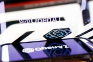 OpenAI Unveils Search Browser in Challenge to Google