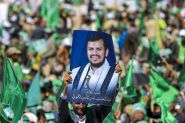 Les membres du Hezb au Yémen isolés par les Houthis?